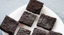 chocolate brownie recipe chocolate brownie recipe