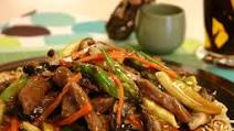Pan-Fried Noodles with Hoisin Sauce | Recipes | Lee Kum Kee Home | USA Pan-Fried Noodles with Hoisin Sauce | Recipes | Lee Kum Kee Home | USA