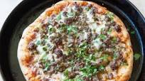 Best Bread Machine Pizza Dough Recipe Best Bread Machine Pizza Dough Recipe