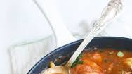 Chicken, Shrimp & Sausage Gumbo Recipe - (4.5/5) Chicken, Shrimp & Sausage Gumbo Recipe - (4.5/5)