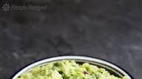 How to Make the Best Guacamole How to Make the Best Guacamole