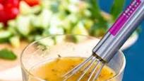 Greek Salad Dressing Recipe Greek Salad Dressing Recipe