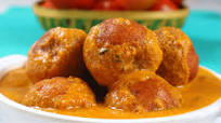 Restaurant Like Paneer Malai Kofta Recipe Restaurant Like Paneer Malai Kofta Recipe