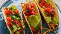 Beef birria tacos recipe Beef birria tacos recipe