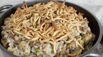 Hamburger Rice Casserole Recipe Hamburger Rice Casserole Recipe