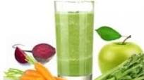 Hypothyroid drink Hypothyroid drink