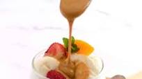 Slow Cooker Dulce de Leche Slow Cooker Dulce de Leche