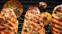 The Best Grilled Chicken Marinade Recipes The Best Grilled Chicken Marinade Recipes