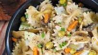 Instant Pot Cabbage and Pasta | Haluski Recipe Instant Pot Cabbage and Pasta | Haluski Recipe