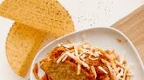 iCarly's Spaghetti Tacos iCarly's Spaghetti Tacos
