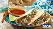 Carne Asada Tacos Carne Asada Tacos