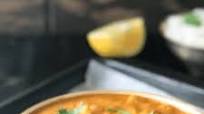 Cauliflower Masala - Instant Pot & Stove top Cauliflower Masala - Instant Pot & Stove top