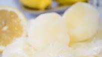 Frozen Lemonade Concentrate Frozen Lemonade Concentrate
