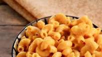 Instant Pot® Mac and Cheese Instant Pot® Mac and Cheese