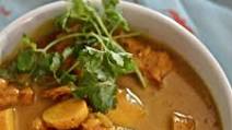 Jamaican Chicken Curry Recipe Jamaican Chicken Curry Recipe