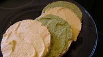 Elimination Diet Hummus Elimination Diet Hummus