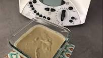 Hummus Hummus