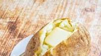 How to Make Baked Potatoes 5 Ways How to Make Baked Potatoes 5 Ways