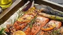 Anti Inflammatory Salmon Recipes Anti Inflammatory Salmon Recipes