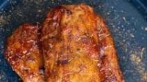 Best Vegan Chicken Drumsticks Best Vegan Chicken Drumsticks