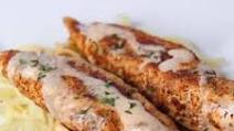 Chicken Lazone - Weight Watchers Freestyle Chicken Lazone - Weight Watchers Freestyle