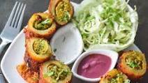 Aloo Nazakat Aloo Nazakat