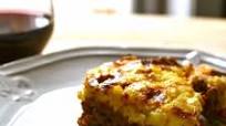 Shepherd's Pie Shepherd's Pie