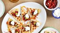 10 Unexpected Recipes to Cook in a Waffle Iron 10 Unexpected Recipes to Cook in a Waffle Iron