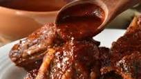 Birria de Res with Chipotle Birria de Res with Chipotle