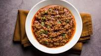 The Best Lamb Keema Recipe The Best Lamb Keema Recipe