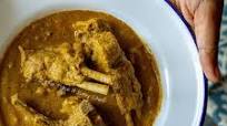 Mutton Chops Karnataka Style Mutton Chops Karnataka Style