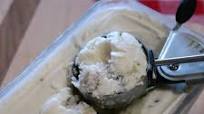 Chocolate Chip Cookie Dough Ice Cream Chocolate Chip Cookie Dough Ice Cream