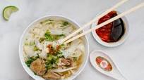 Instant Pot Kuy Tiev Instant Pot Kuy Tiev