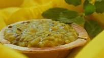 Iskcon style Khichdi / Khichuri Iskcon style Khichdi / Khichuri