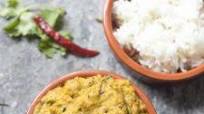 Andhra Pachi Tomato Pachadi Andhra Pachi Tomato Pachadi