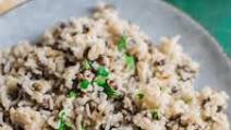 Urad dal Khichdi Urad dal Khichdi