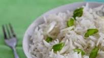 Classic Rice Pilaf Classic Rice Pilaf