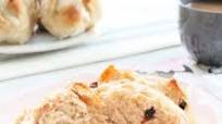Classic Hot Cross Buns Recipe from Scratch Classic Hot Cross Buns Recipe from Scratch
