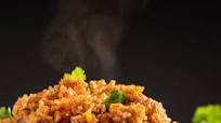 Instant Pot Spanish Rice Instant Pot Spanish Rice