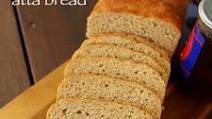wheat bread recipe | whole wheat bread | wholemeal bread or atta bread wheat bread recipe | whole wheat bread | wholemeal bread or atta bread