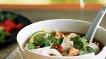 Hanoi Beef and Rice Noodle Soup (Pho Bo) Hanoi Beef and Rice Noodle Soup (Pho Bo)