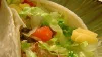 Slow Cooked Carnitas Tacos Recipe Slow Cooked Carnitas Tacos Recipe