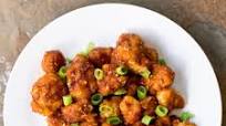 Cauliflower Recipes: How To Roast Cauliflower Cauliflower Recipes: How To Roast Cauliflower