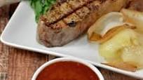 Copycat Peter Luger Steak Sauce Copycat Peter Luger Steak Sauce