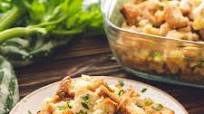 The Best Stuffing Recipe The Best Stuffing Recipe