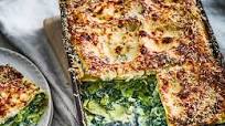 Best leeks recipes Best leeks recipes