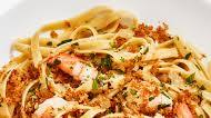 Shrimp Scampi Pasta Shrimp Scampi Pasta