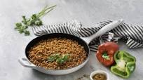 Spanish Rice Spanish Rice