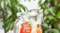 Watermelon Jungle Juice Recipe Watermelon Jungle Juice Recipe