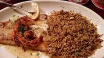 Pappadeaux Dirty Rice Recipe - Jango Recipes Pappadeaux Dirty Rice Recipe - Jango Recipes